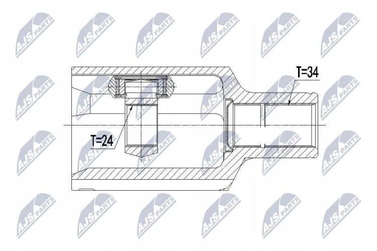 4b4b72a4aaf1301bc6d3be971b0c1825.jpg