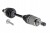 fcbe45a142e3ba30130d2cca28da2387.jpg