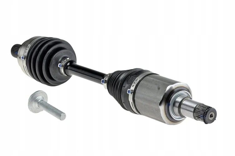 fcbe45a142e3ba30130d2cca28da2387.jpg