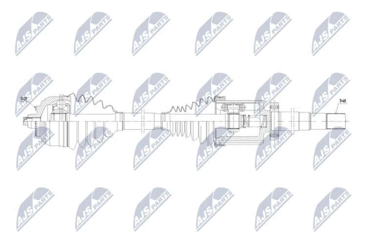 ba59d1f44968ce35cb090897cdaef3a6.jpg