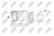 a44c94d0891348deab9bd01f85f207b3.jpg