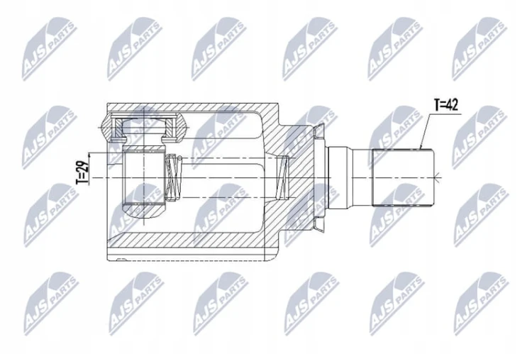 a44c94d0891348deab9bd01f85f207b3.jpg