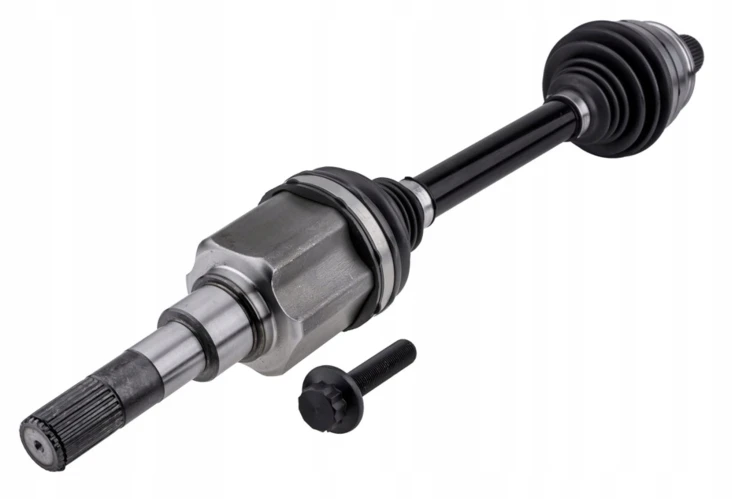 24774f0b627eaf2def2152961ab08b2c.jpg