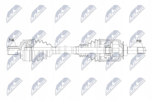 6bf48b9a7ed23149d0ce3a7835b07c1e.jpg