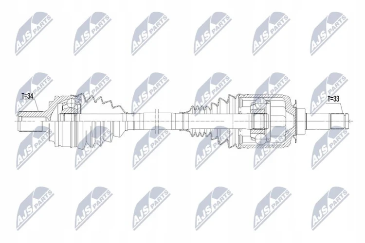 6bf48b9a7ed23149d0ce3a7835b07c1e.jpg