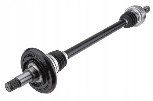 e47f984695edc51c200cc553d0a9cdfb.jpg