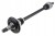 e47f984695edc51c200cc553d0a9cdfb.jpg