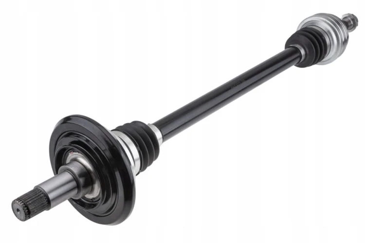 e47f984695edc51c200cc553d0a9cdfb.jpg