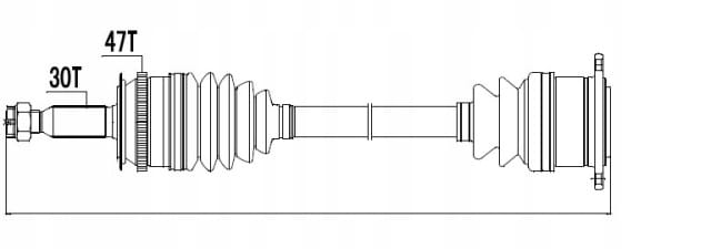 bdc153cc203b3296eeaf2221aa1785c0.jpg