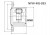d7573dd4eb34bf06393b6bf18fdebb55.jpg