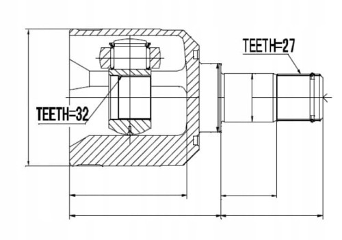 3fa22b905d94d864403b8a8ae8197186.jpg