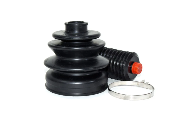 e9d36ca85056a37eb32bc6b06b3ac663.jpg