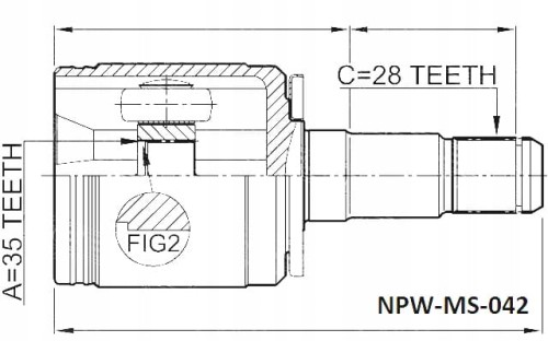 c9e61be3d27d744b6dba80d2aa73f0b8.jpg