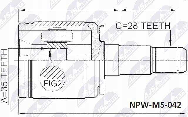 ef64ba85ce90d1a1cd466986e450e5dc.jpg