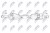 0ec3a26216e6483fe50e4be5bd7cdbab.jpg