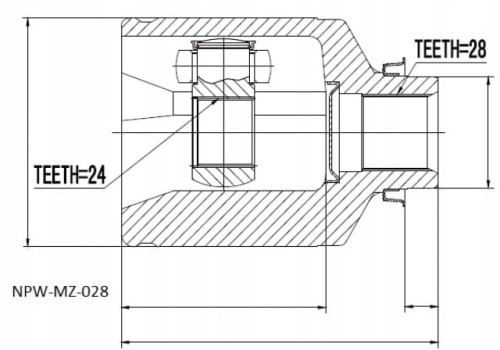 f7517c475c85e155af454787068265dc.jpg