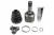b12bb08fac781feff8186c2316b31d47.jpg