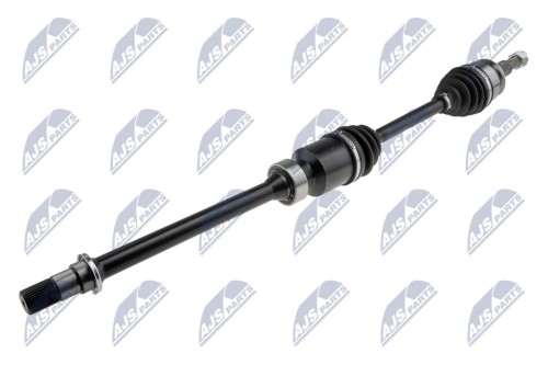 1d385901826c79ad2f81f3d9d87b5fbd.jpg