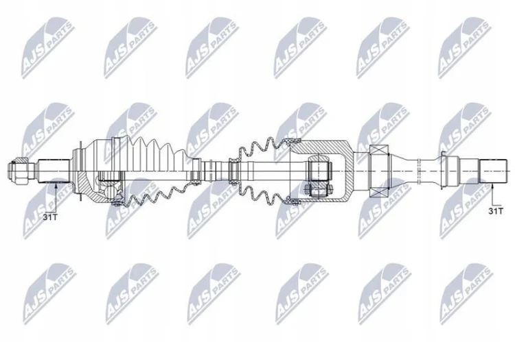 de577b62afdea900ac28f9399b334057.jpg