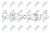 d5c12ca127ba3c9a7b8eb79956e92ebc.jpg