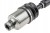 f40a20cd3216df1091ca7ba82eaeaa72.jpg