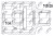 f9a40849f510a8cc07b042c05a2b3c03.jpg