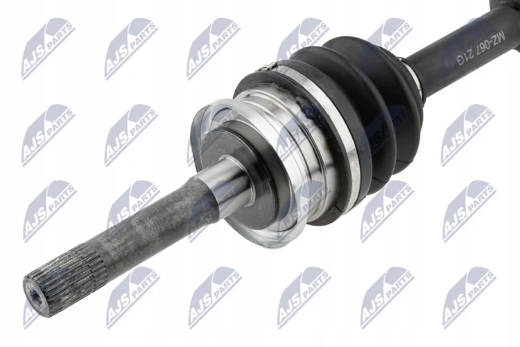 f3e37bd754062e4ebfb876a496e9cb10.jpg