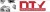 9d65cd9497ea547b834a1eb899af474b.jpg