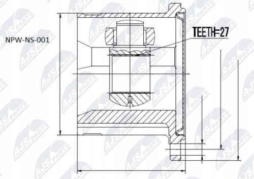 f8955acac127f2873aed8de0762b42a6.jpg