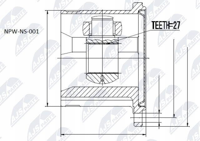 f8955acac127f2873aed8de0762b42a6.jpg