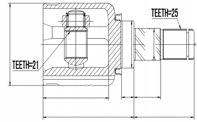 f2bd3cfd3fbe6621f4f1a7df5556941d.jpg
