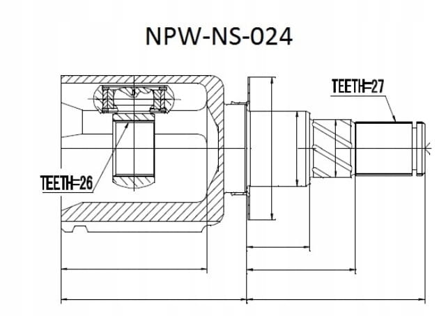 787e9add54423e24b3dc6d4affa0effa.jpg