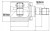 cb3bfc86fe6ac9f392d4a58a6e9456f6.jpg