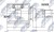 cd8010023fcbdfe5c183a8b94ce0a9cd.jpg