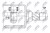 7be7683d1e1ae734ed9993aeba44deca.jpg