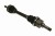 cd456cf027a34a3d15127dd3494382df.jpg
