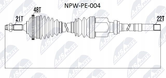 15f328daee948b10e9ab4186dc99b809.jpg