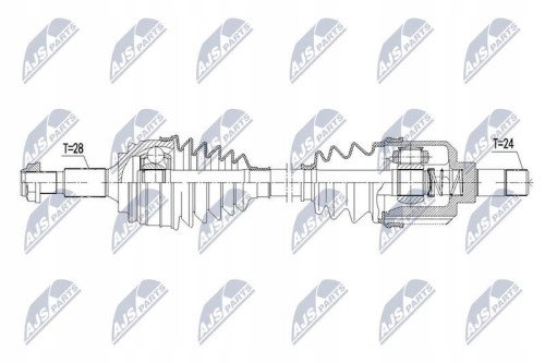 180a360da4ef00dd0c2a5db568e2ba72.jpg