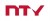 66291553041ab43ab2682212ac66e81c.jpg