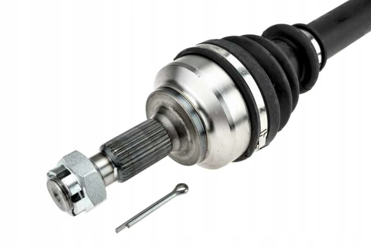 33f2e4ad011c0455f27e647cb5d8e498.jpg