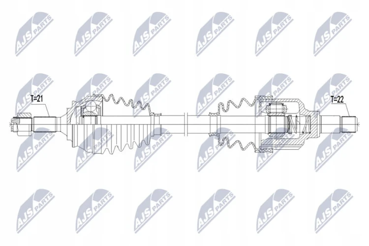 69fd24ff92a5419402ca1900059611a4.jpg