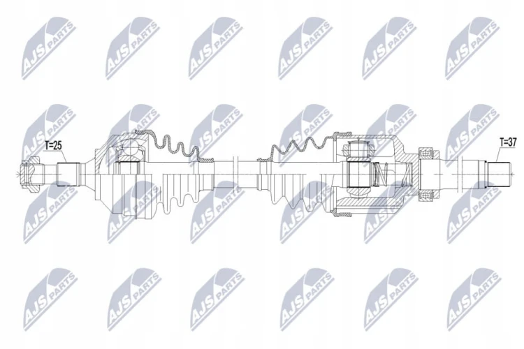 34ddc8a0ee2d77a87feee4dc62dd2a07.jpg