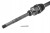 004ace600c7ddbc6c301ace7db0936c1.jpg
