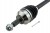 cb15c1f50bec2441e88cdc70ba9bb608.jpg