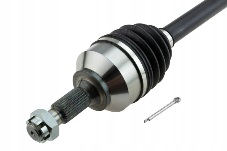 cb15c1f50bec2441e88cdc70ba9bb608.jpg
