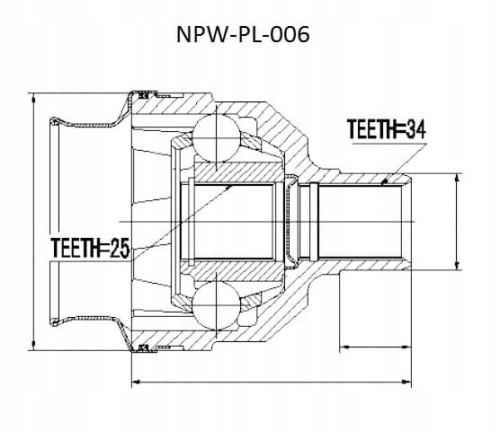 193c2afad52741589b110a93a880cc83.jpg