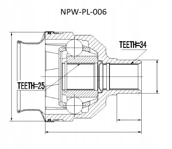 193c2afad52741589b110a93a880cc83.jpg