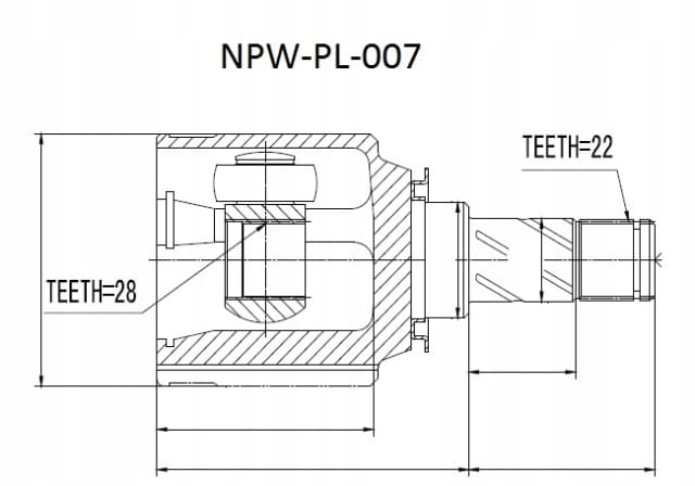 aa28e7f402cb6e5b44e2b6b2cd34ac92.jpg