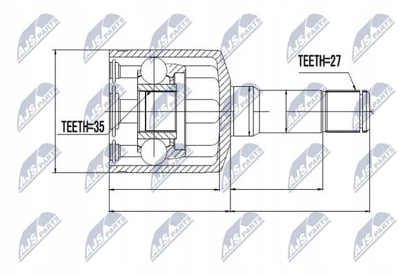 c9bbe71f5f9cec1f59d159e8582ce960.jpg