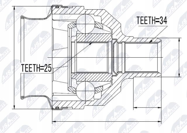 bf062feca4767f9317a223a98fe7e8d9.jpg